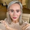 kristenhigbee